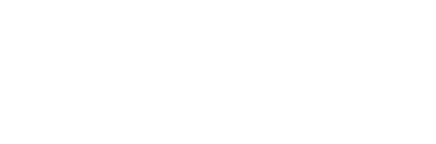 appstore-logo