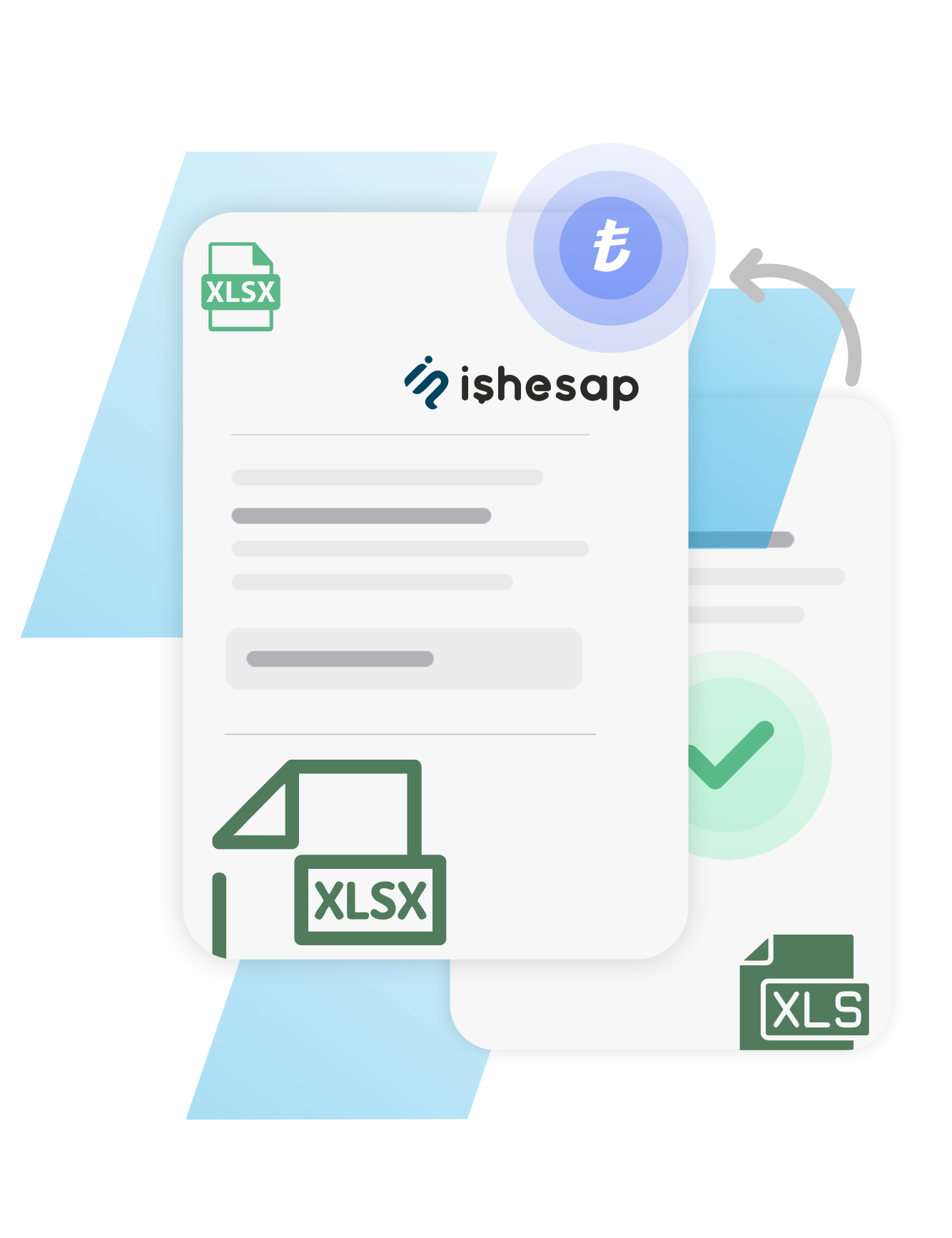 ishesap Resmi Muhasebe
